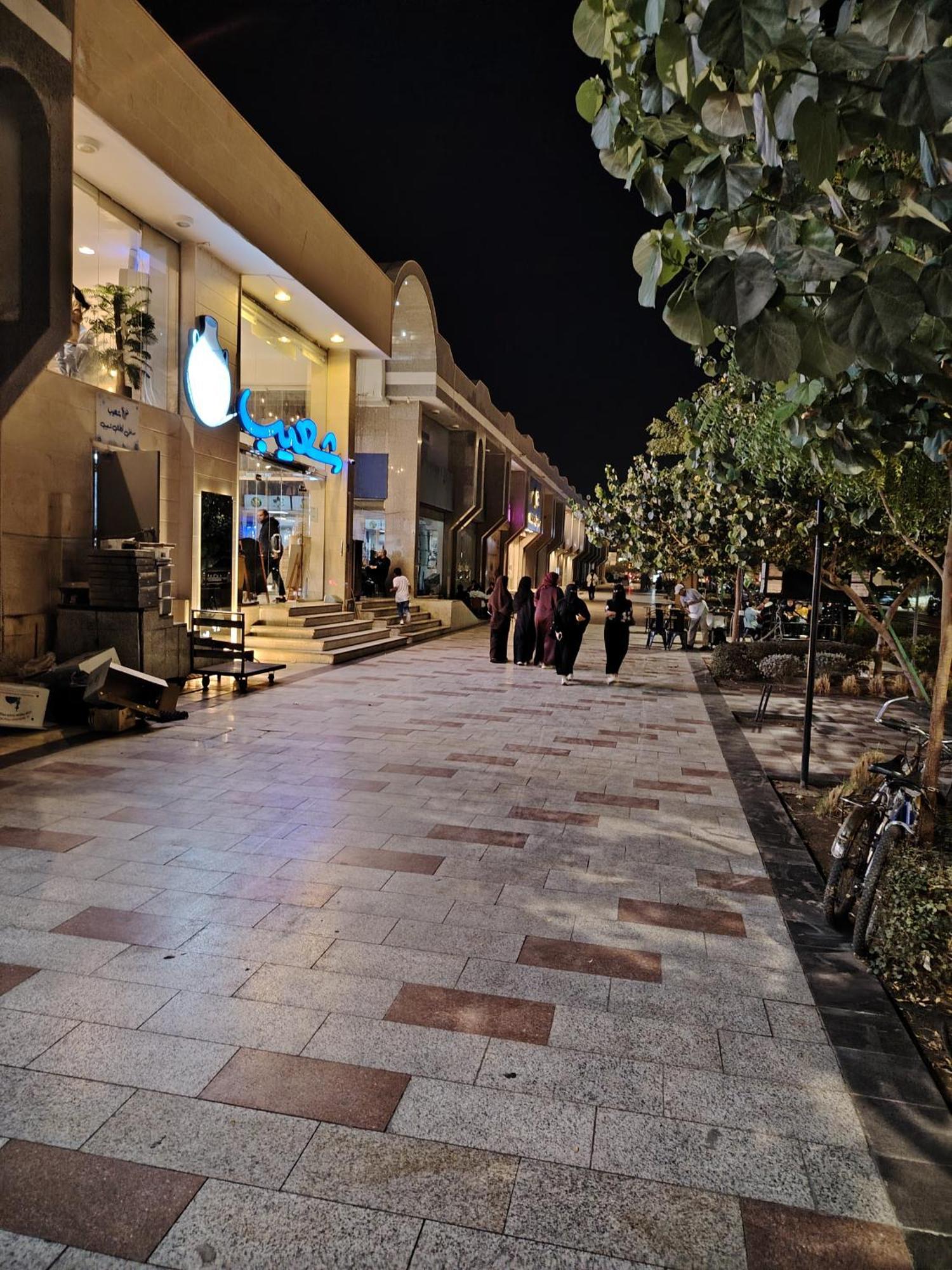 Khair Jewaar Apartments Al Madinah Medina Eksteriør bilde