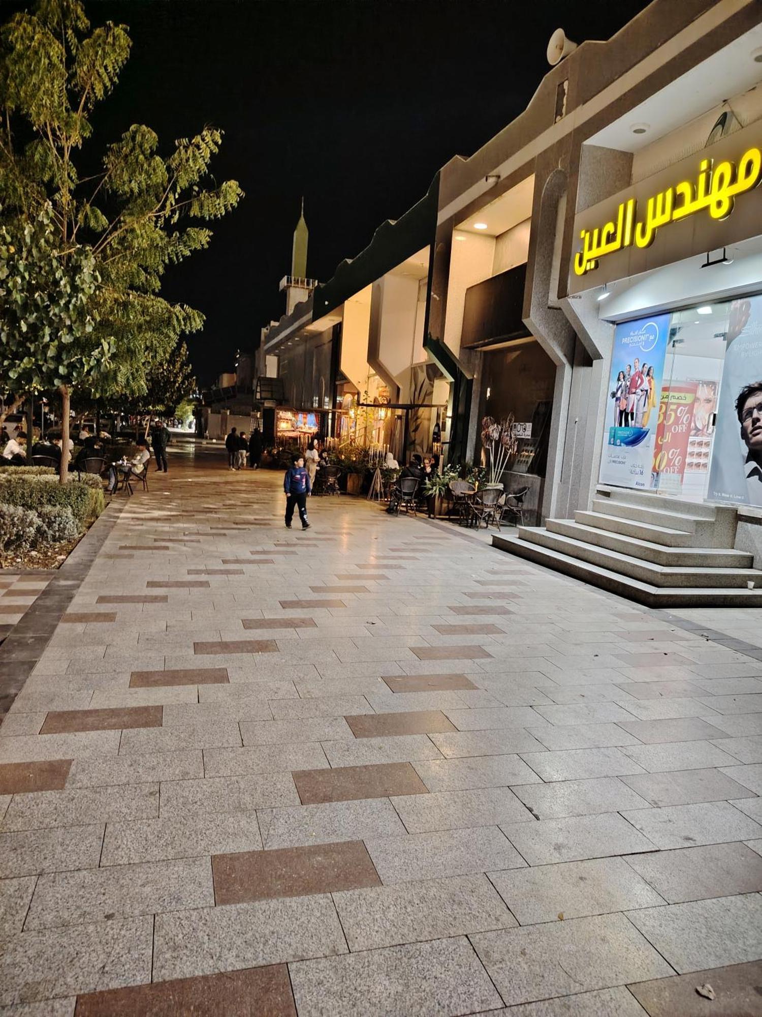 Khair Jewaar Apartments Al Madinah Medina Eksteriør bilde