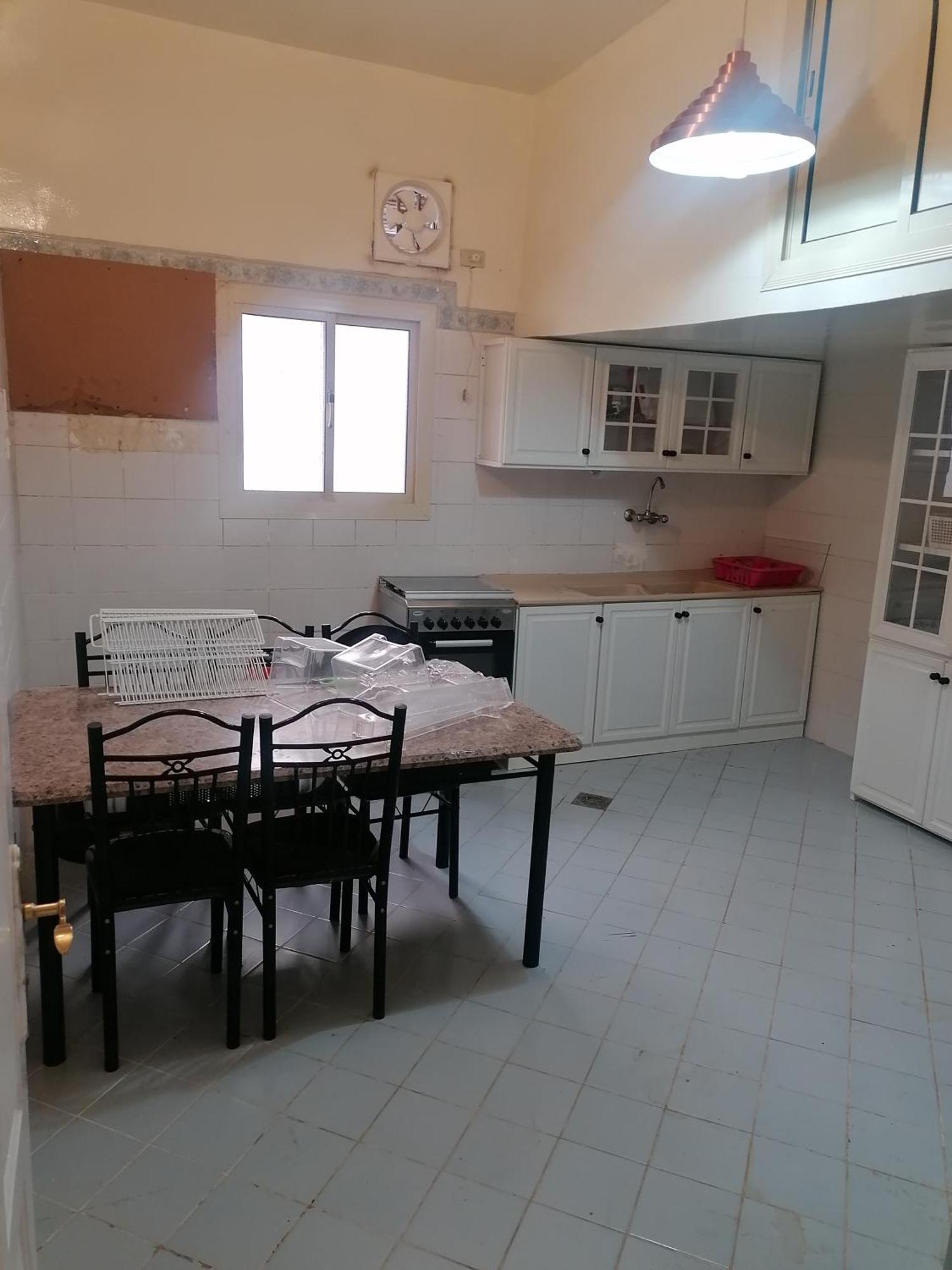 Khair Jewaar Apartments Al Madinah Medina Eksteriør bilde